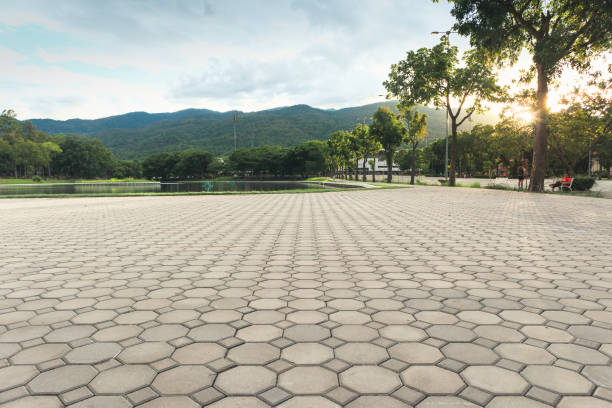 Best Best Driveway Pavers  in Sparks, TX