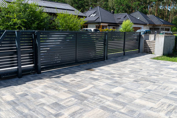 Best Driveway Repair Near Me  in Sparks, TX